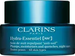 Clarins Hydra-Essentiel HA2 Night Care…