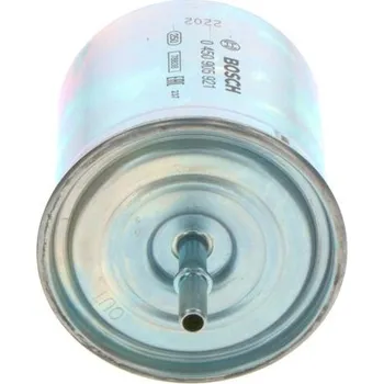 Palivový filtr Palivový filtr BOSCH 0 450 905 921