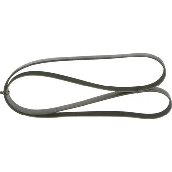 Žebrovaný klínový řemen BOSCH 1 987 947 951