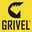 Grivel