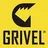Grivel