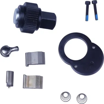 Klíč Opravná sada pro ráčnu (hlavu) 1/2" - JONNESWAY T29014-RK