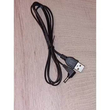 Panasonic K2GHYYS00004