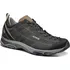 Pánská treková obuv Asolo Nucleon GV MM Graphite/Brown