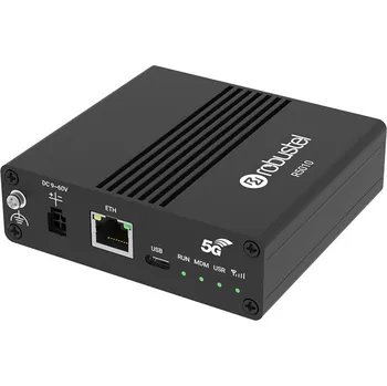 Robustel R5010-A 5G router