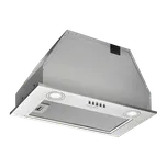 Vestavná digestoř CONCEPT OPI3060