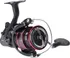 Rybářský naviják Daiwa 20 Ninja BR LT