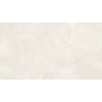 Kuchyňská pracovní deska Egger Pracovní deska F229 ST75 Mramor Cremona 600 mm