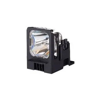 Lampa pro projektor Lampa pro projektor Mitsubishi LVP-X490 (VLT-X500LP) varianta: Kompatibilní lampa včetně modulu