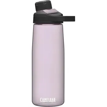CAMELBAK Chute Mag 750ml Purple Sky