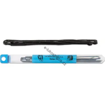 Beiter FBS Fast Flight 8125 tětiva