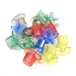 Matečníková miska USA 30 ks