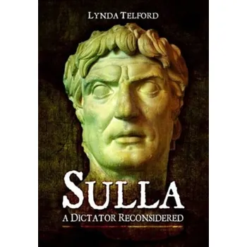 Sulla - Telford, Lynda