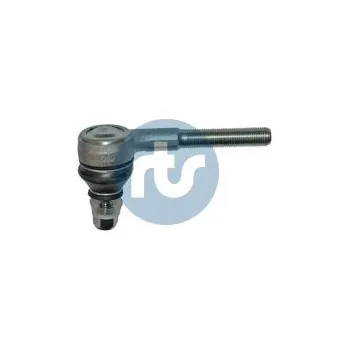 Táhlo řízení Hlava příčného táhla řízení RTS 91-00771-2