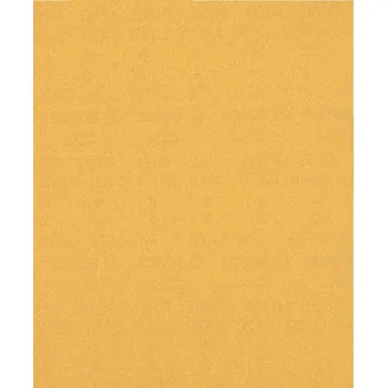 Příslušenství k nářadí BOSCH Brusný papír EXPERT C470 pro ruční broušení 230 × 280 mm, G 150 2608900962 free_store_pickup