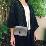 Smilargan Kabelka Fatima