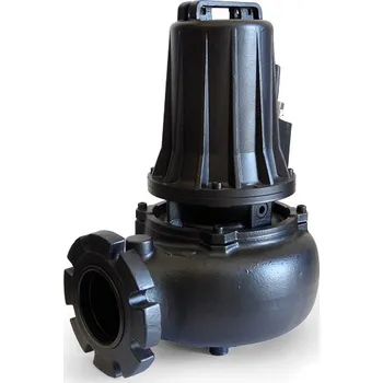 Čerpadlo DRENO VT 80/2/173 C.357, DN80, 400V, 7.5kW 2000122