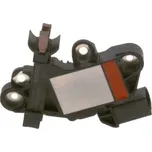 Regulátor generátoru BOSCH 1 986 AE0 046