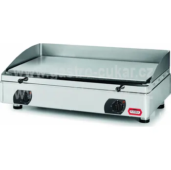Kuchyňský gril Plotna Fiamma EGP15.8