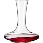 Rona Dekanter na víno MENDOZA 1,5 l