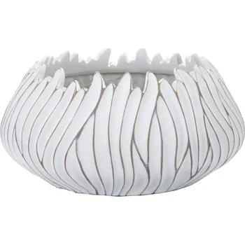 Mauro Ferretti Miska HONDURAS 40X20 cm