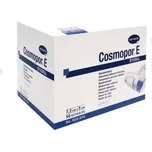 Hartmann Cosmopor E steril 10 x 8 cm 25 ks