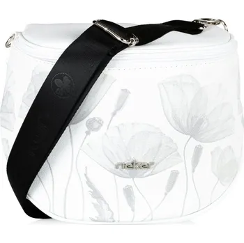 Ledvinka Rieker C1926-MAK9