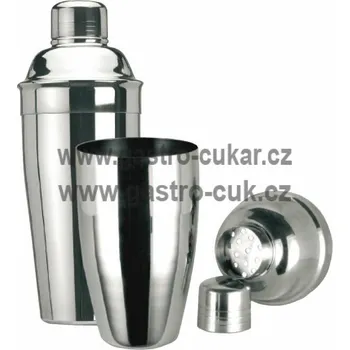 Shaker OEM Shaker - 500 ml