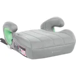 Podsedák Kikkaboo i-Way i-Size