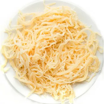 Sušené maso Kalamáry sušené