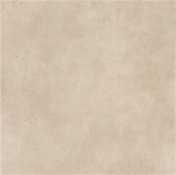 Open Beige Rettificato Antislip - dlaždice rektifikovaná 60x60 s protiskluzem béžová OP40AS