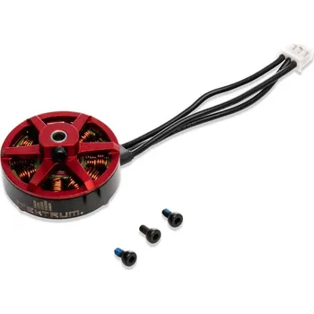 RC vybavení Blade InFusion 120: Spektrum motor střídavý 2305-1300kV