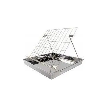 Talíř odvíčkovací pocín polský