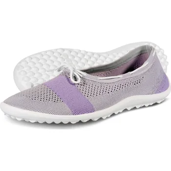 Dámské baleríny leguano female style lavenda Velikost: 39 - délka stélky 24,4 cm