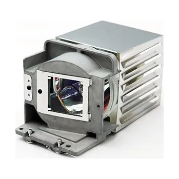 Lampa pro projektor Lampa pro projektor Optoma S2015 (BL-FU190C) varianta: Originální lampa bez modulu