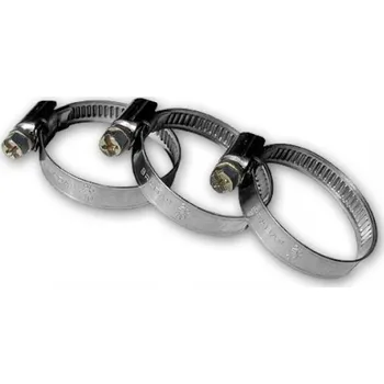 Čerpadlo BRADAS Hadicová spona 50-70mm BSW2 50-70/9