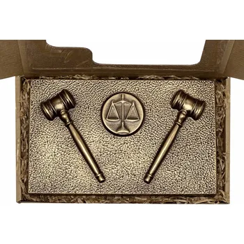 Čokoláda Chocolenka Čokoládová sada - Právo