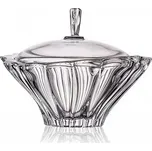 Aurum Crystal dóza Plantica 22 cm