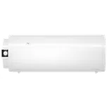 Stiebel Eltron PSH-H 150 Trend 204775