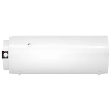 Bojler Stiebel Eltron PSH-H 150 Trend 204775