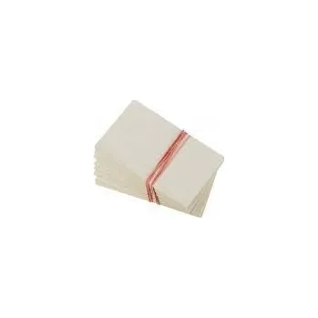 Náhradní knoty do odpařovače