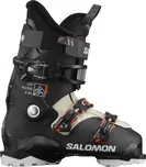 Salomon Qst Access X80 GW L47379000…