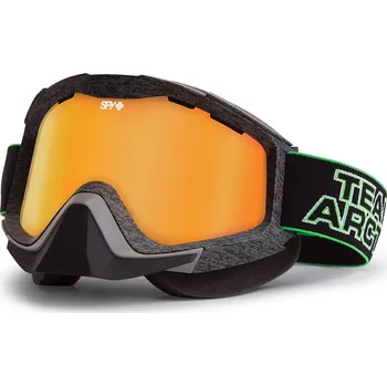 Masážní přístroj ARCTIC CAT GGL, KLUTCH SNOWX SC SLATE