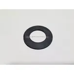 Těsnění uzávěru chladiče ŠKODA ; 105691802 (105691802)