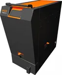 OPOP Kotel H416 EKO-D (573370)