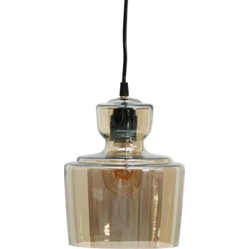 BePureHome Závěsné světlo STREAM 17cm 800131-B