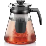 Tescoma Teo čajová konvice 1,7 l