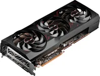 Sapphire PULSE AMD Radeon RX 7900 GRE 16 GB (11325-04-20G)