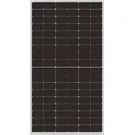 JINKO SOLAR JINKO Tiger Neo N-type 430 W Black Frame Bifacial Dual Glass 21.52% SVT35345 / JKM430N-54HL4R-BDV Množství: 36 paleta