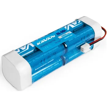 Kavan KAV33.1061708